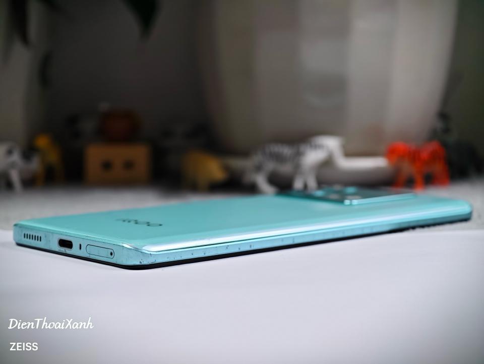 IQOO Neo 8 12/256G - 65291-duoc-ban-tai-Điện Thoại Xanh