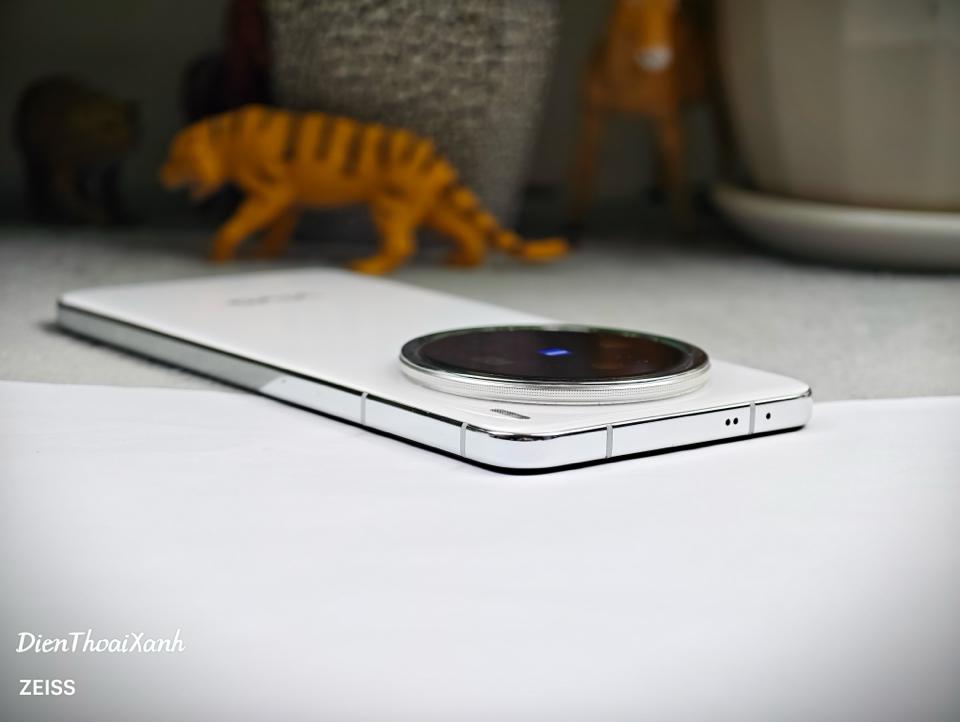 Vivo X200 12/256G - 62394-duoc-ban-tai-Điện Thoại Xanh