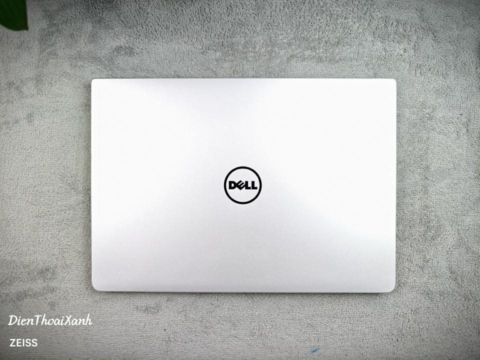 Dell Inpiron 14 7472 8/1T - 20142-duoc-ban-tai-Điện Thoại Xanh