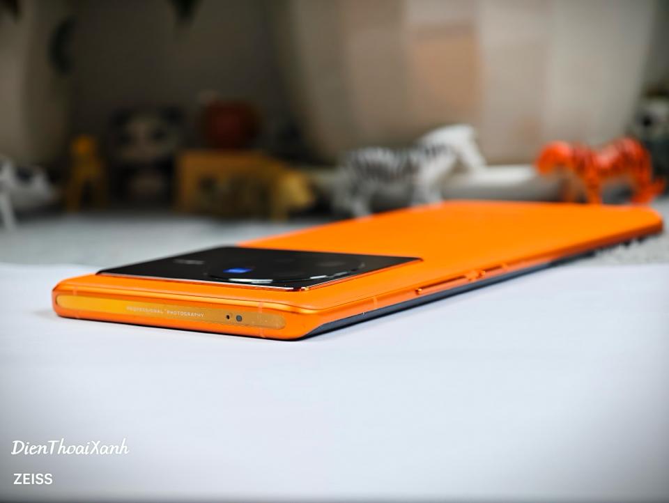 Vivo X80 12/256G - 51171-duoc-ban-tai-Điện Thoại Xanh