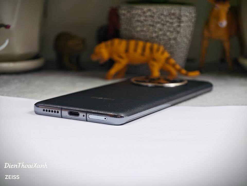 Huawei Mate 50 Pro 8/256G - 05349-duoc-ban-tai-Điện Thoại Xanh