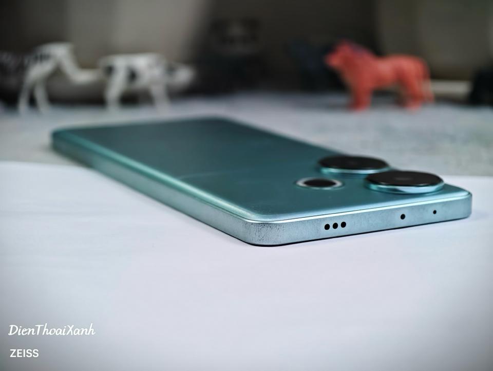 Redmi Turbo 3 12/512G - 82324-duoc-ban-tai-Điện Thoại Xanh