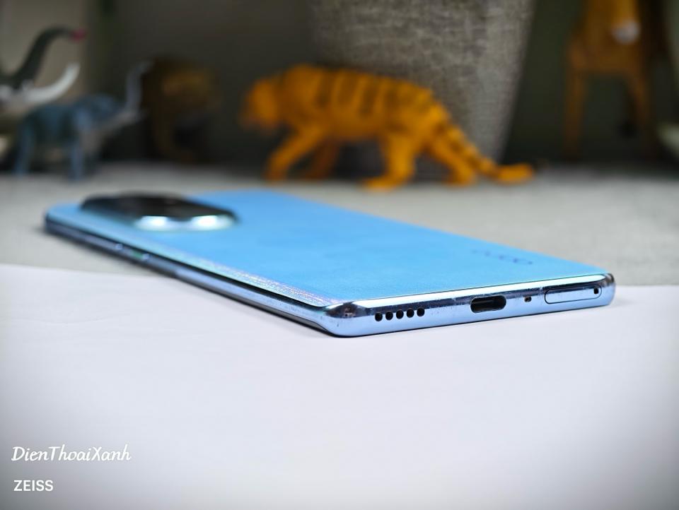 OPPO Reno 10 Pro 16/256G - 33295-duoc-ban-tai-Điện Thoại Xanh