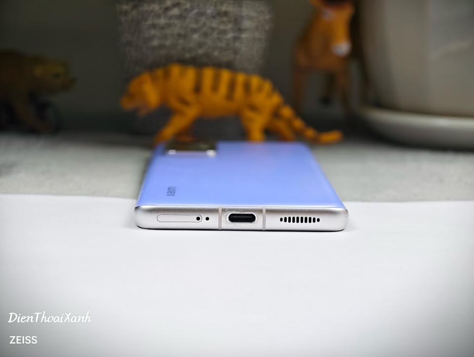 Xiaomi 12x 8/256G - 85428-duoc-ban-tai-Điện Thoại Xanh