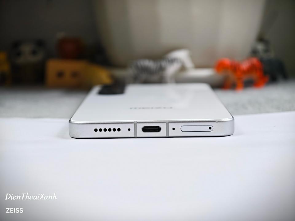 Meizu 21 Note 16/512G - 57796-duoc-ban-tai-Điện Thoại Xanh