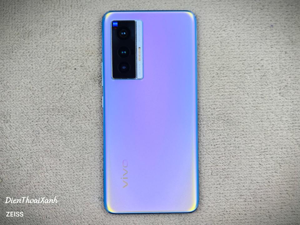 Vivo X70 8/256G - 45858-duoc-ban-tai-Điện Thoại Xanh