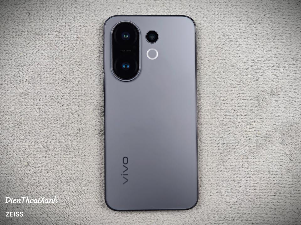 Vivo S30 Pro mini 12/256G - 74197-duoc-ban-tai-Điện Thoại Xanh