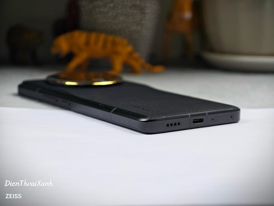Xiaomi 13 Ultra 12/256G - 58164-duoc-ban-tai-Điện Thoại Xanh