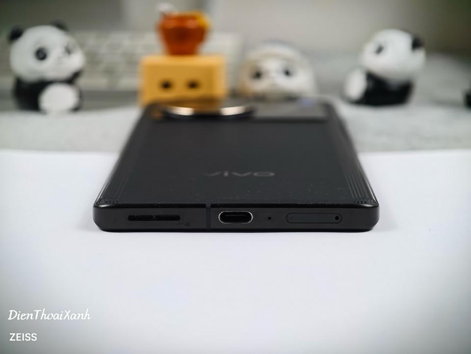 Vivo X Note 12/256G - 75055-duoc-ban-tai-Điện Thoại Xanh