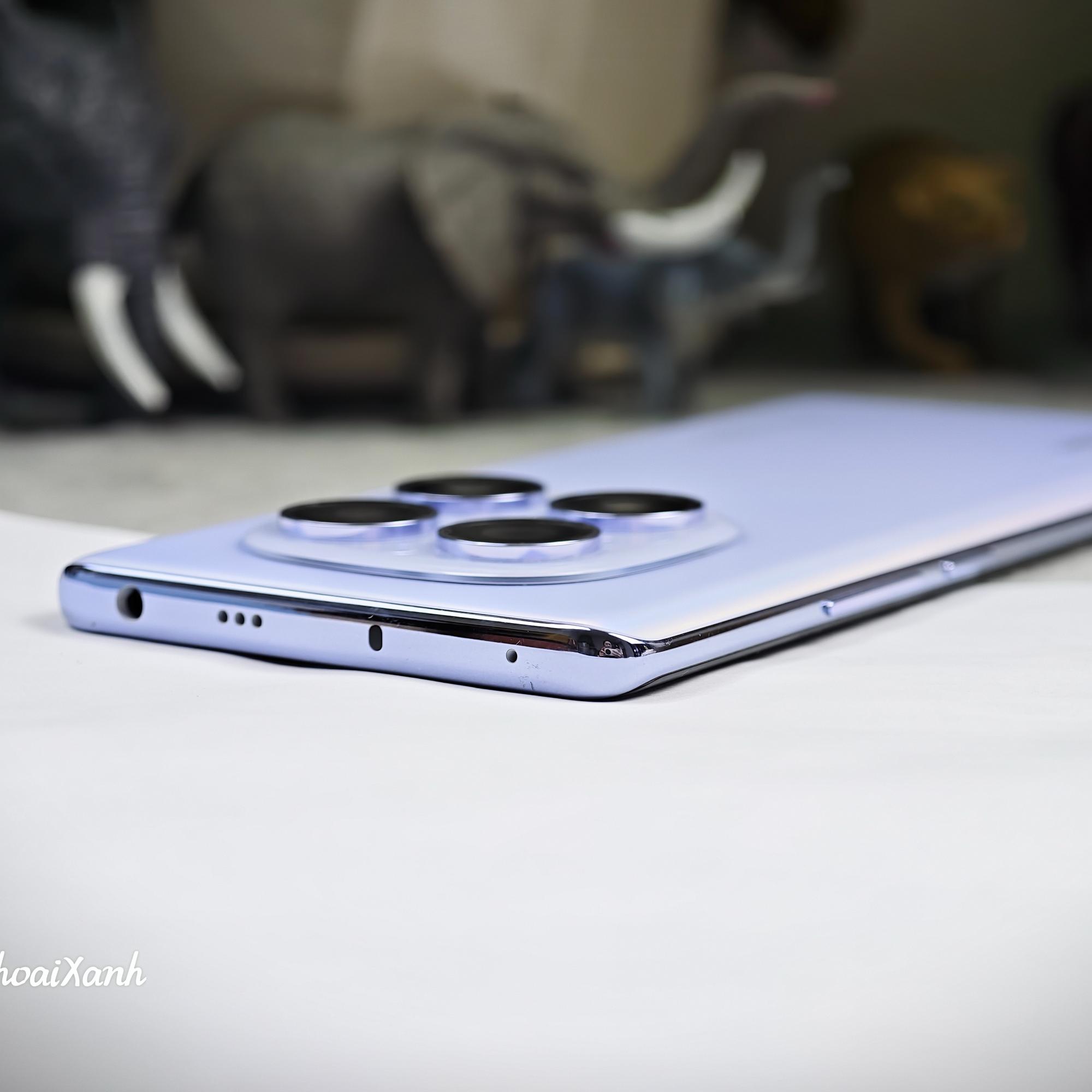 Redmi Note 14 Pro 12/512G Quốc Tế - 20526-duoc-ban-tai-Điện Thoại Xanh
