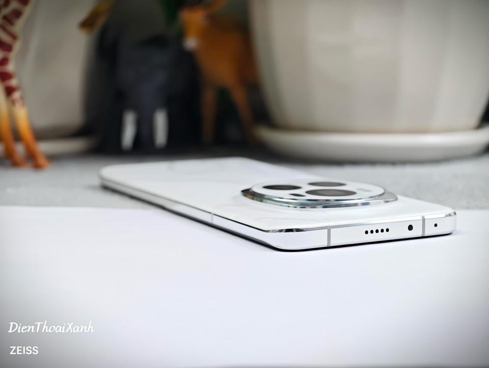 Honor Magic 6 Pro 12/256G - 27750-duoc-ban-tai-Điện Thoại Xanh