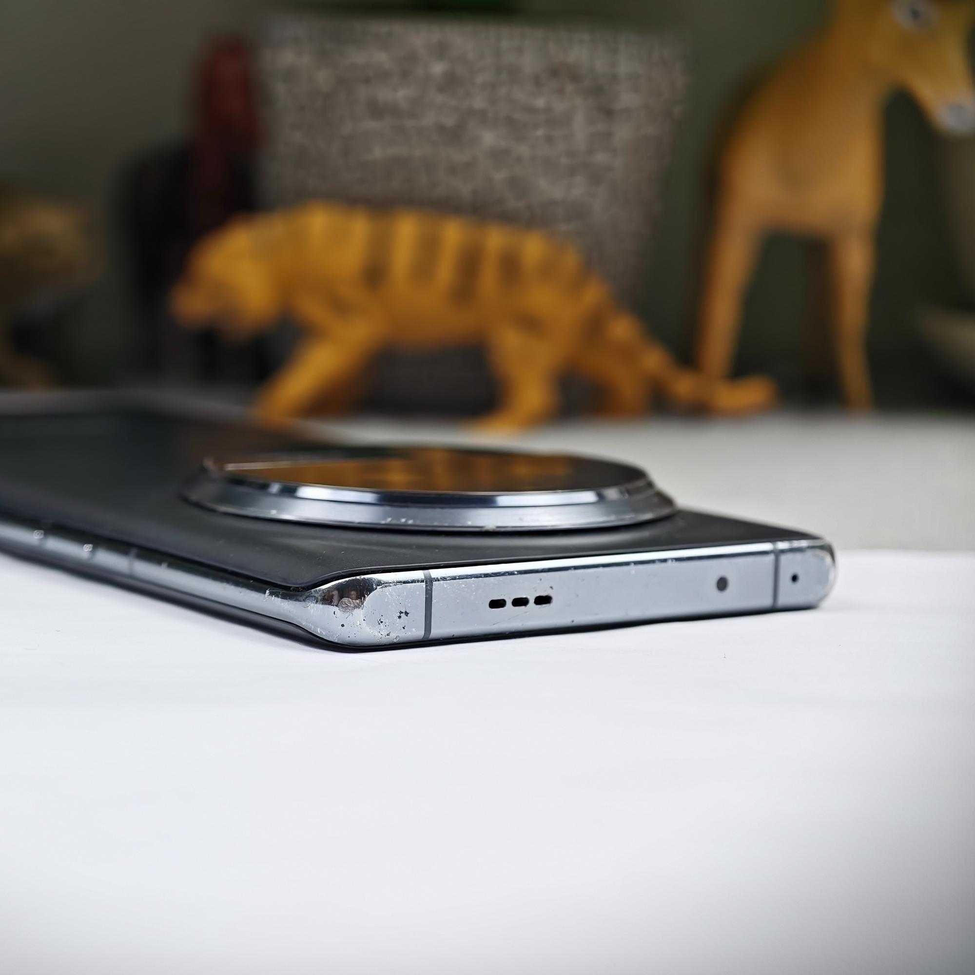OPPO Find X6 Pro 16/512G - 19553-duoc-ban-tai-Điện Thoại Xanh