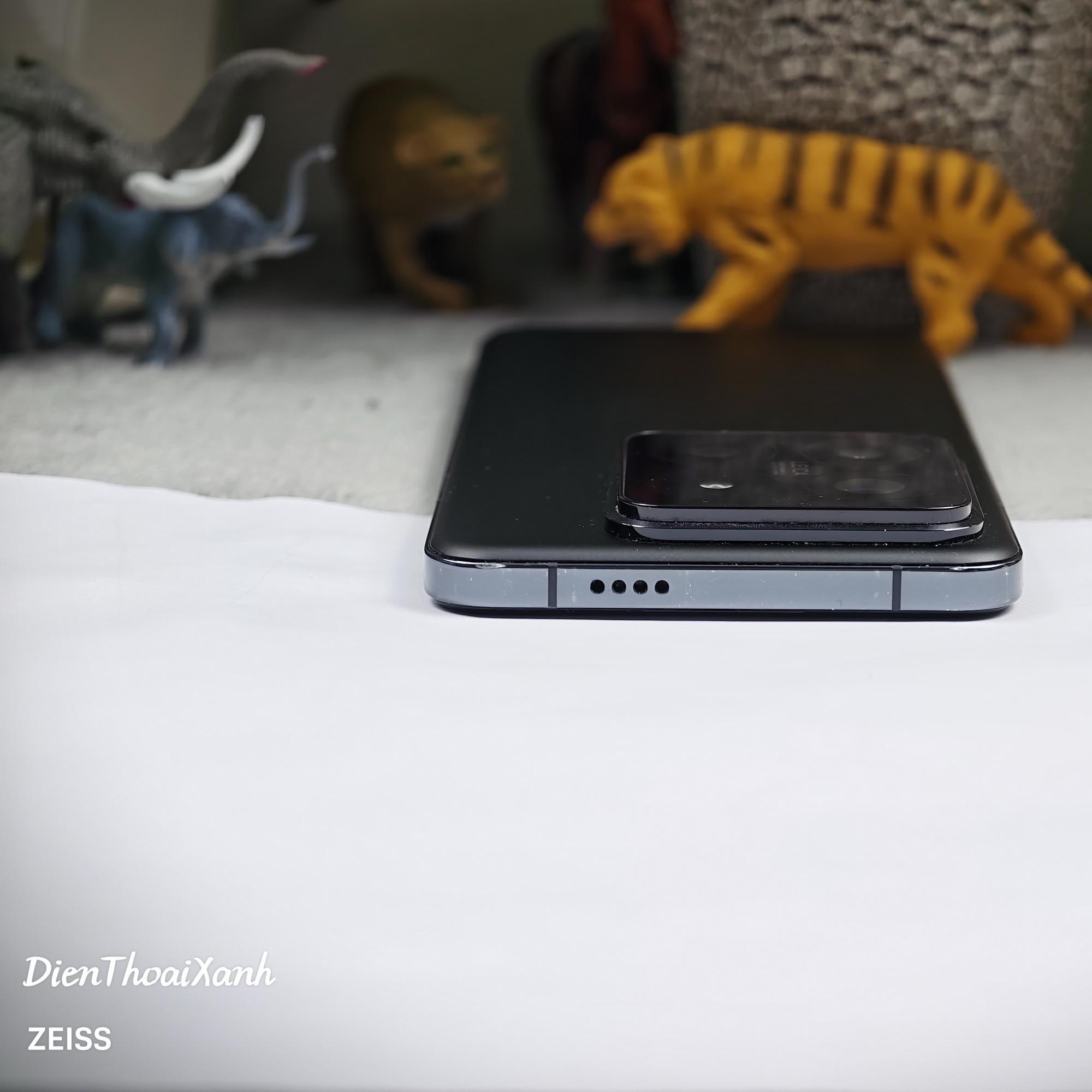 Xiaomi 14 Pro 16/512G - 42486-duoc-ban-tai-Điện Thoại Xanh