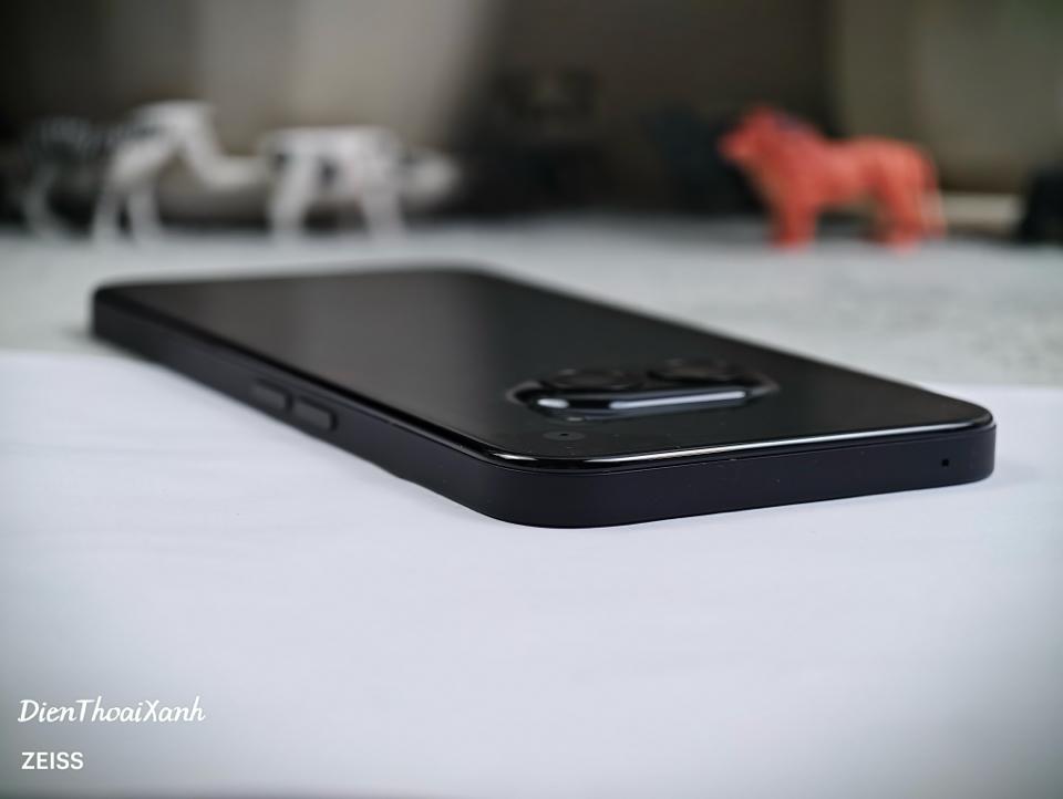 Nothing Phone 2a 8/128G - 43479-duoc-ban-tai-Điện Thoại Xanh
