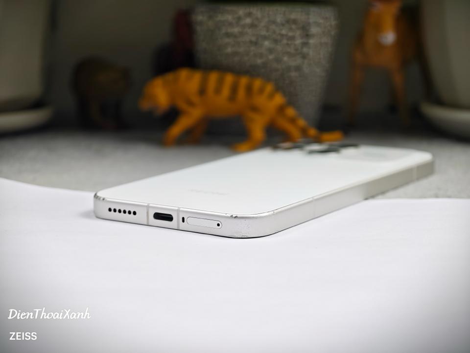 Redmi K90 12/512G - 67649-duoc-ban-tai-Điện Thoại Xanh