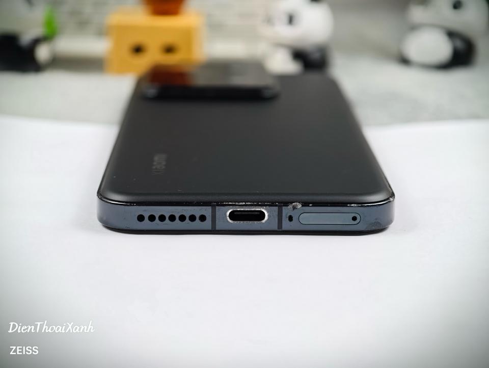 Xiaomi 14 12/256G - 34361-duoc-ban-tai-Điện Thoại Xanh