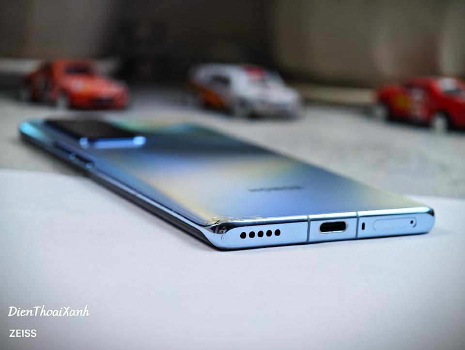 Honor V40 8/128G - 49675-duoc-ban-tai-Điện Thoại Xanh