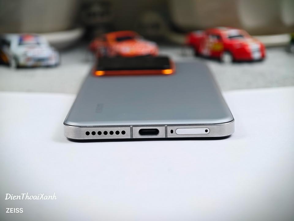 Xiaomi 14 Pro Ti 16/1T - 88689/22988-duoc-ban-tai-Điện Thoại Xanh