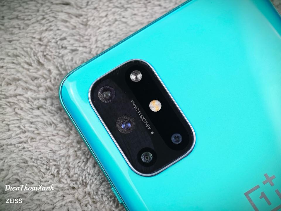 OnePlus 8T 12/256G - 49133-duoc-ban-tai-Điện Thoại Xanh