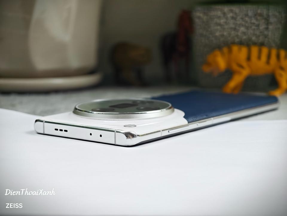 OPPO Find X7 Ultra 12/256G - 59990-duoc-ban-tai-Điện Thoại Xanh