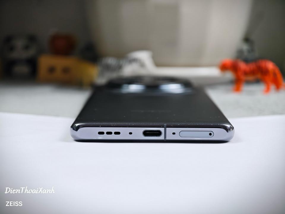 OPPO Find X6 Pro 16/256G - 08117-duoc-ban-tai-Điện Thoại Xanh