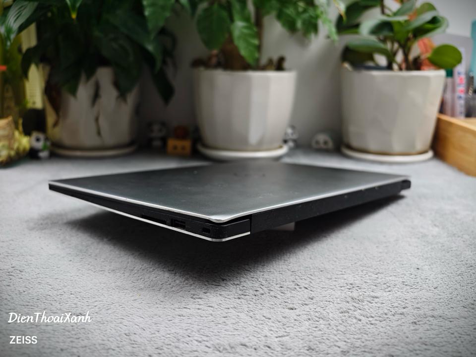 Dell XPS 13 9343 4/128G - J3S32-duoc-ban-tai-Điện Thoại Xanh