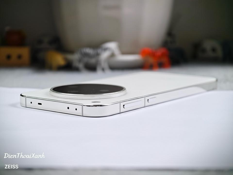 OPPO Find X8s+ 12/256G - 17190-duoc-ban-tai-Điện Thoại Xanh