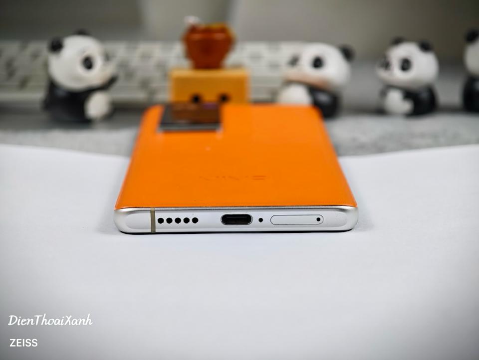 Vivo X60 Pro+ 12/256G -86939-duoc-ban-tai-Điện Thoại Xanh