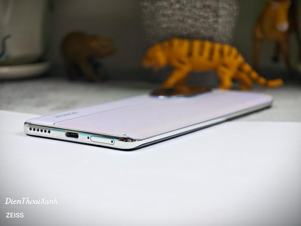 Honor 100 Pro 16/256G - 81117-duoc-ban-tai-Điện Thoại Xanh