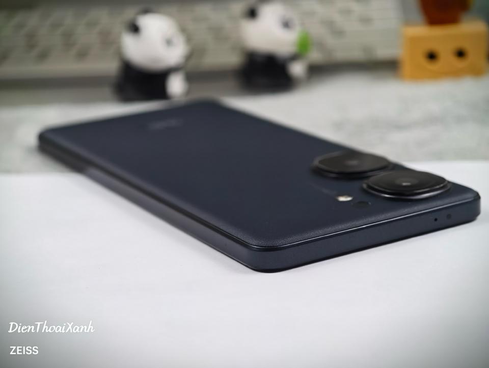 IQOO Neo 9 12/256G - 79870-duoc-ban-tai-Điện Thoại Xanh