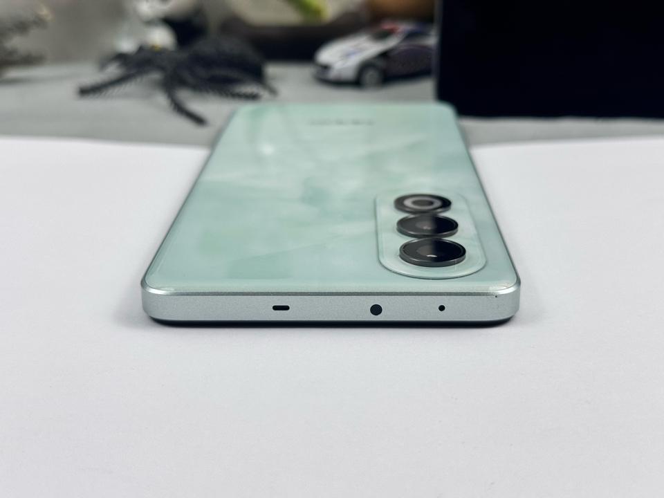 OPPO K12 8/256G - 74533-duoc-ban-tai-Điện Thoại Xanh