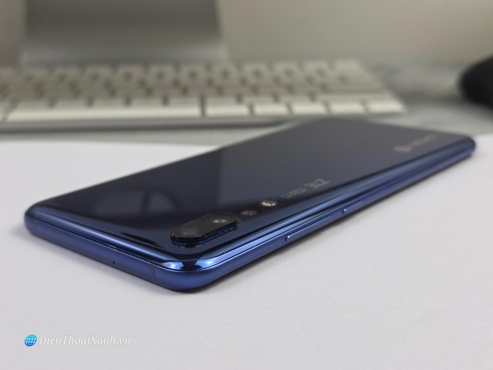 ZTE Axon 10 Pro 6/128G - 14549-duoc-ban-tai-Điện Thoại Xanh