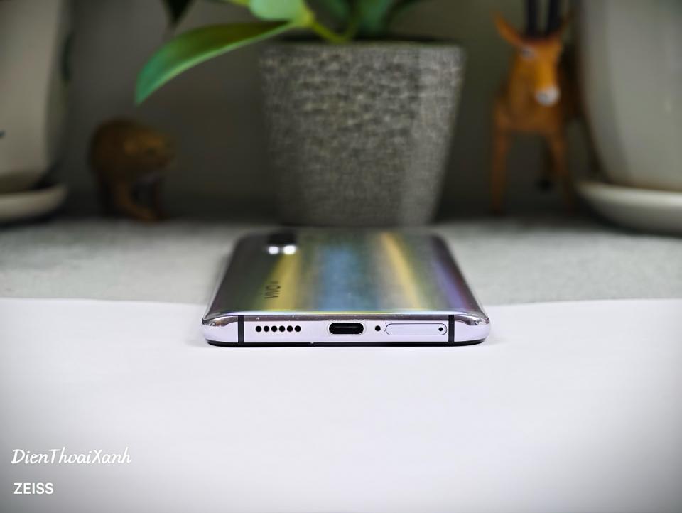 Vivo X30 8/128G - 29459-duoc-ban-tai-Điện Thoại Xanh