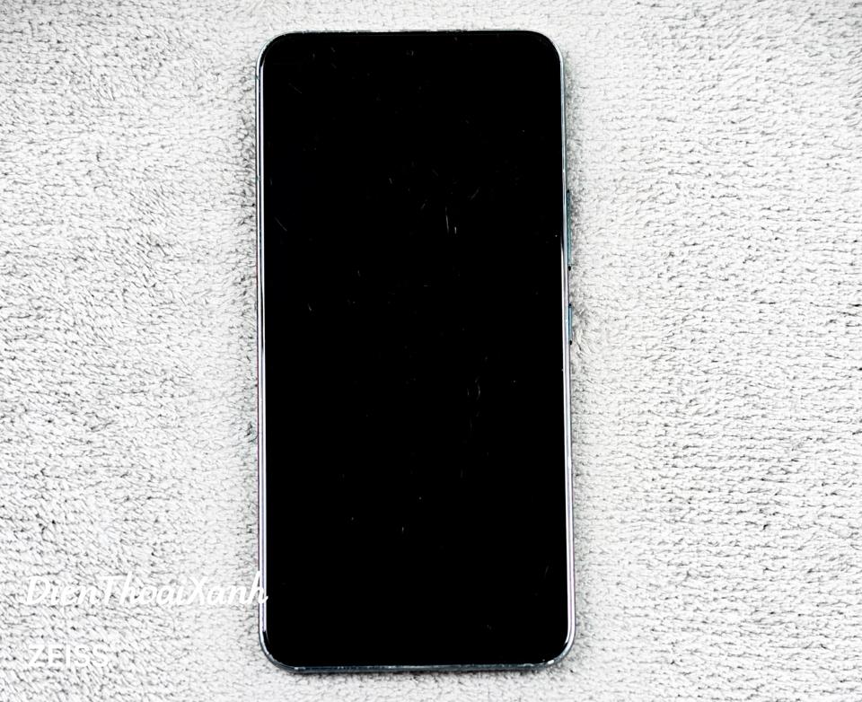 Samsung Galaxy S22 8/128G - 12030-duoc-ban-tai-Điện Thoại Xanh