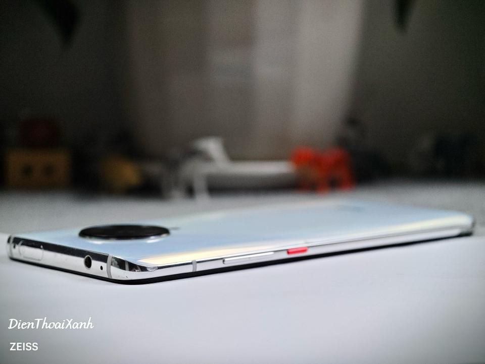 Redmi K30 Pro 6/128H - 43948-duoc-ban-tai-Điện Thoại Xanh