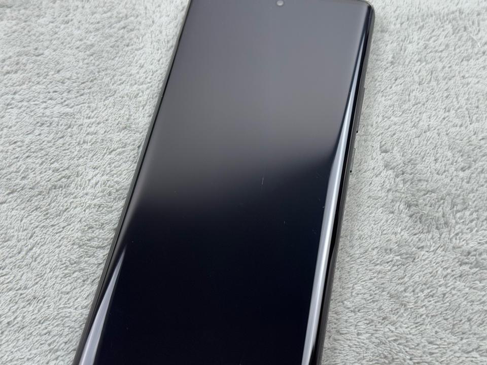 Vivo X90 12/256G - 99493-duoc-ban-tai-Điện Thoại Xanh