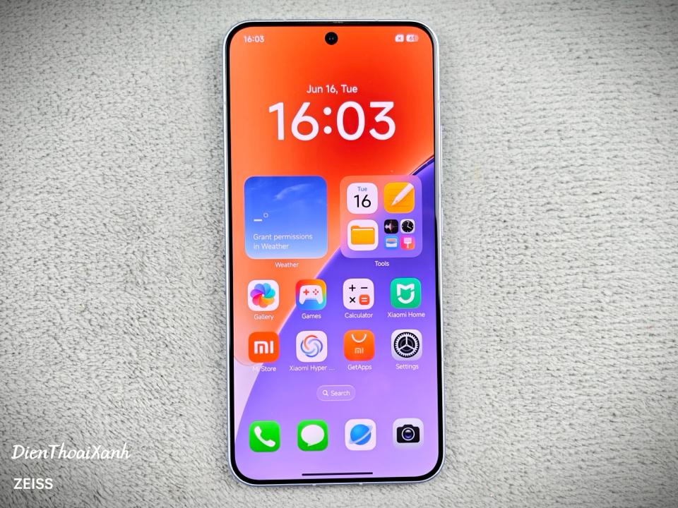 Xiaomi 15 16/512G - 00447-duoc-ban-tai-Điện Thoại Xanh