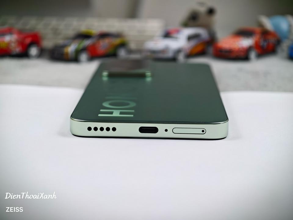 Honor GT 12/256G - 96879-duoc-ban-tai-Điện Thoại Xanh