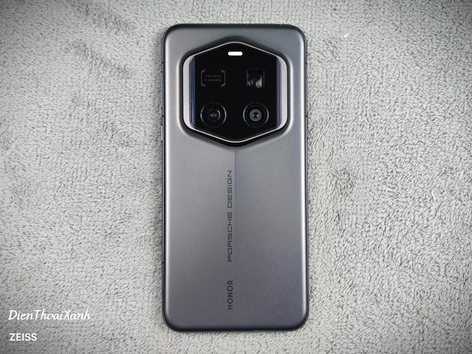 Honor Magic 7 RSR 16/512G - 52985-duoc-ban-tai-Điện Thoại Xanh