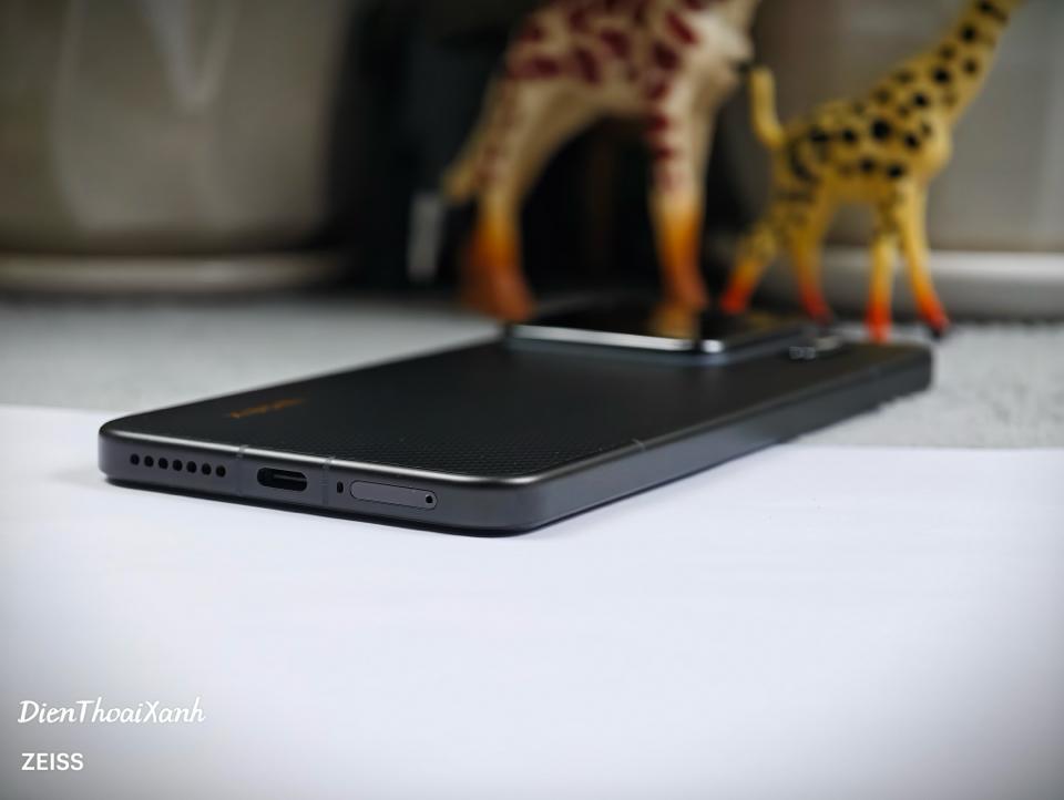 Xiaomi 15s Pro 16/512G - 64562-duoc-ban-tai-Điện Thoại Xanh