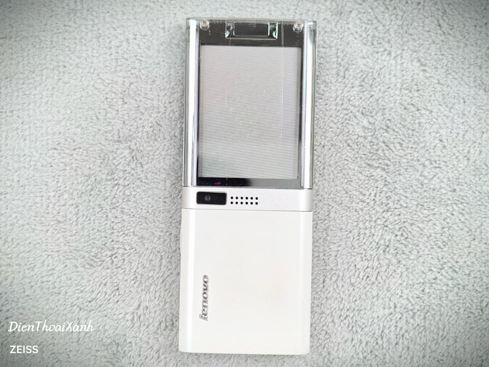 Lenovo S800 - (02783,59807)-duoc-ban-tai-Điện Thoại Xanh