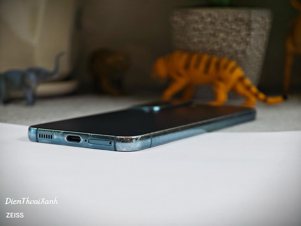 Samsung Galaxy S22 8/128G - 54689-duoc-ban-tai-Điện Thoại Xanh