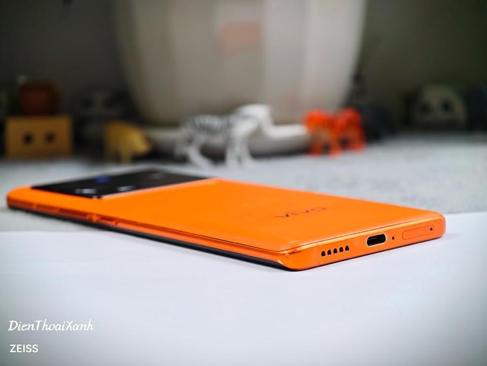 Vivo X80 8/256G - 90097-duoc-ban-tai-Điện Thoại Xanh