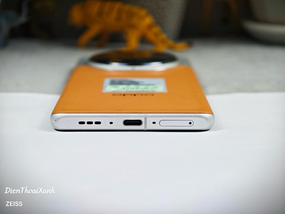 OPPO Find X6 Pro 16/256G - 87713-duoc-ban-tai-Điện Thoại Xanh