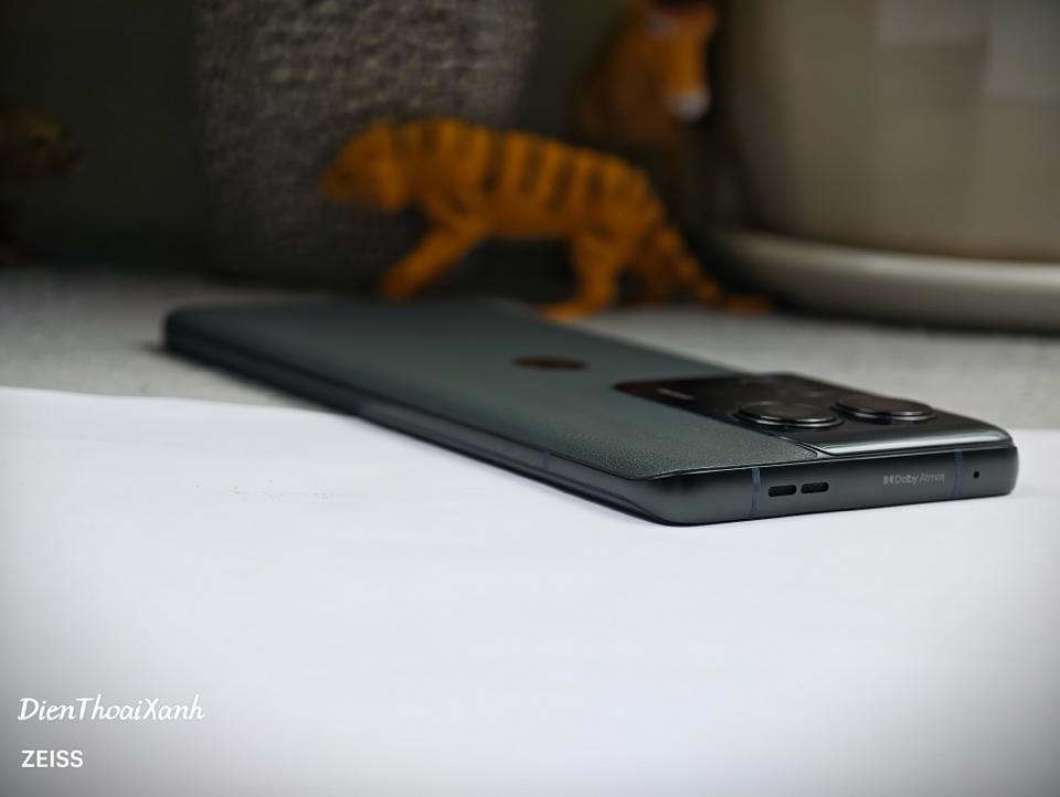 Moto X50 Ultra 12/256G - 65257-duoc-ban-tai-Điện Thoại Xanh