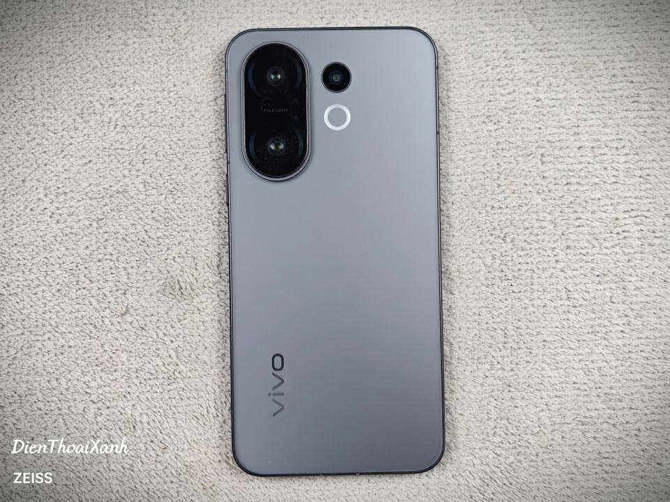 Vivo S30 Pro mini 16/512G - 01610-duoc-ban-tai-Điện Thoại Xanh