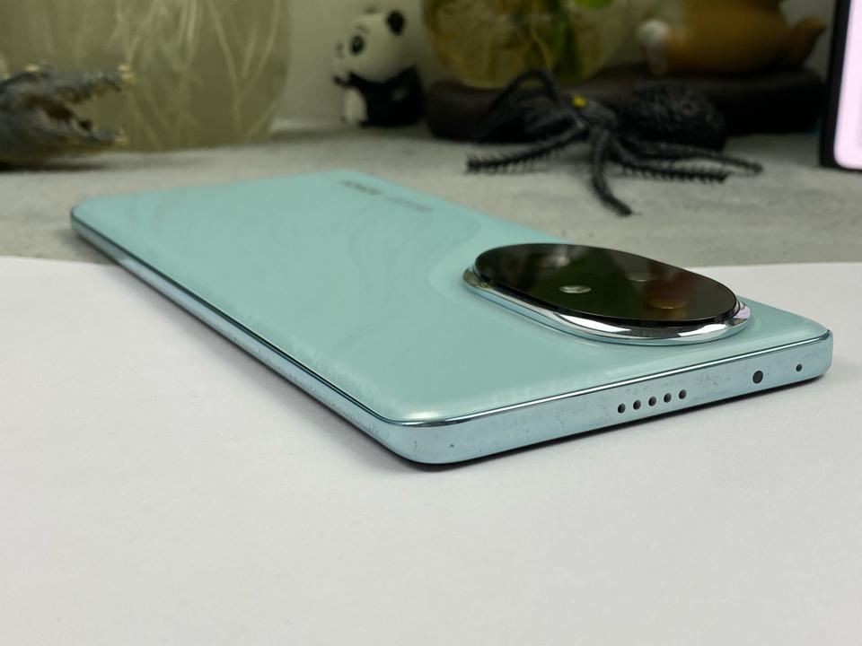 Honor 200 Pro 12/512G - 13171-duoc-ban-tai-Điện Thoại Xanh