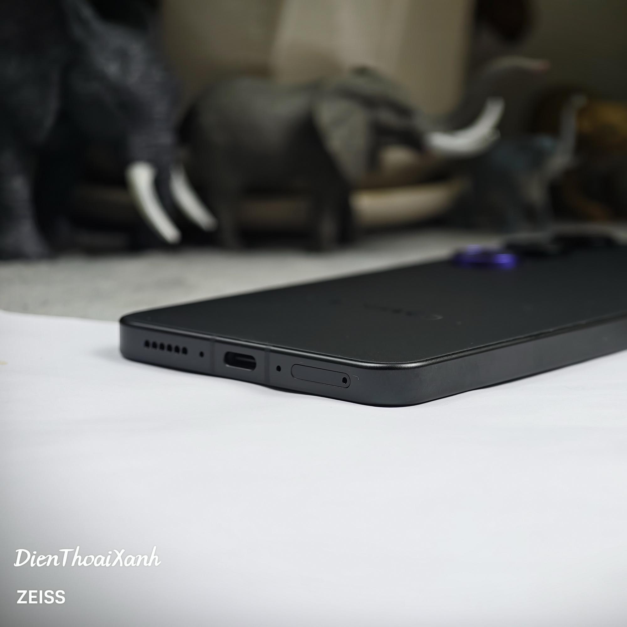 LynkCo Phone Note 16/512G - 46473-duoc-ban-tai-Điện Thoại Xanh