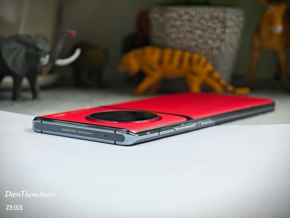 Vivo X90 8/256G - 54291-duoc-ban-tai-Điện Thoại Xanh