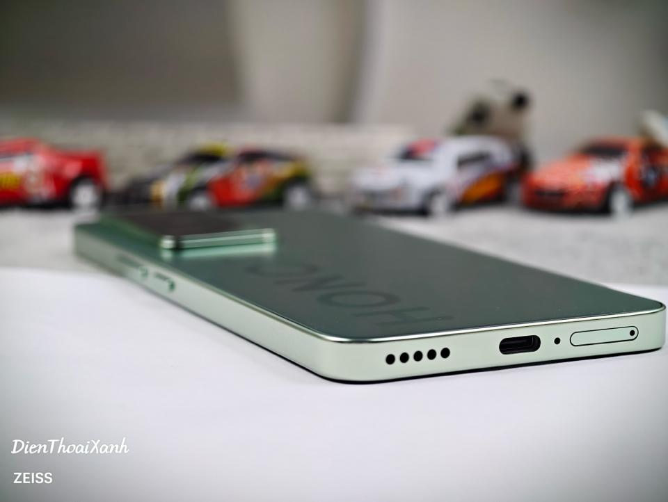 Honor GT 12/256G - 96879-duoc-ban-tai-Điện Thoại Xanh